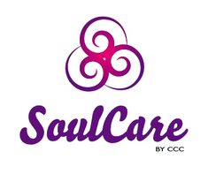 SoulCare by CCC